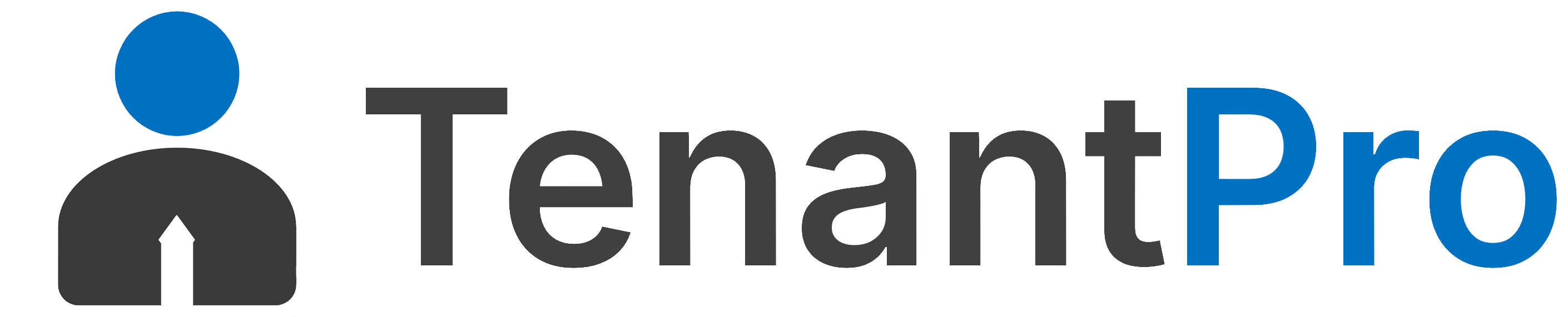 TenantPro